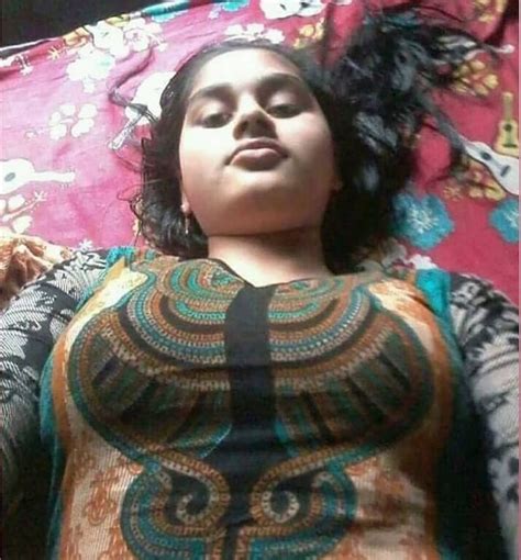 nude desi|Desi Porn Videos 